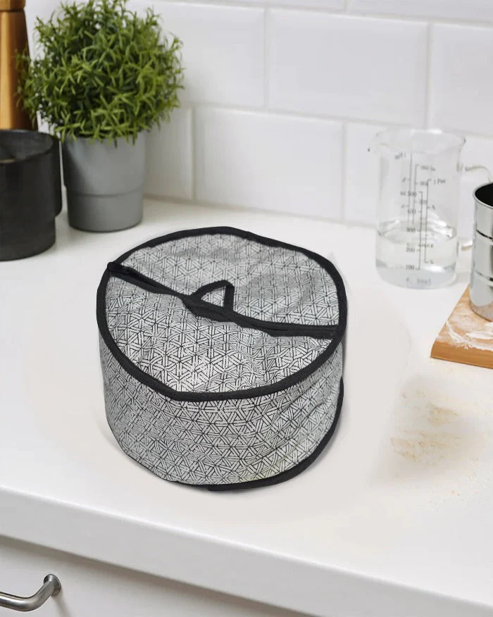 Hot Pot, Kitchen Accessories Covers