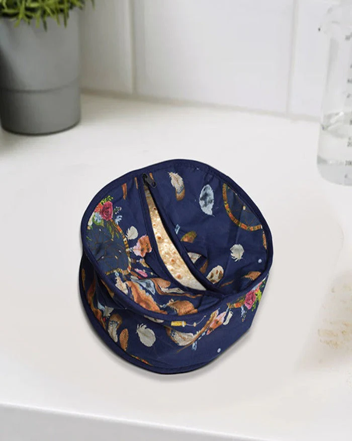 Hot Pot, Kitchen Accessories Covers