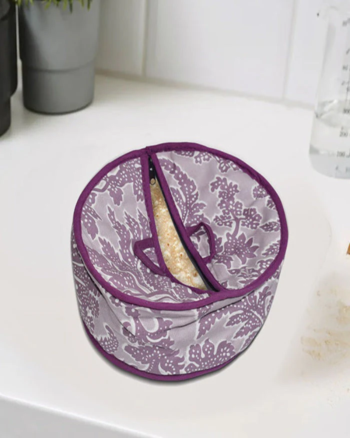 Hot Pot, Kitchen Accessories Covers
