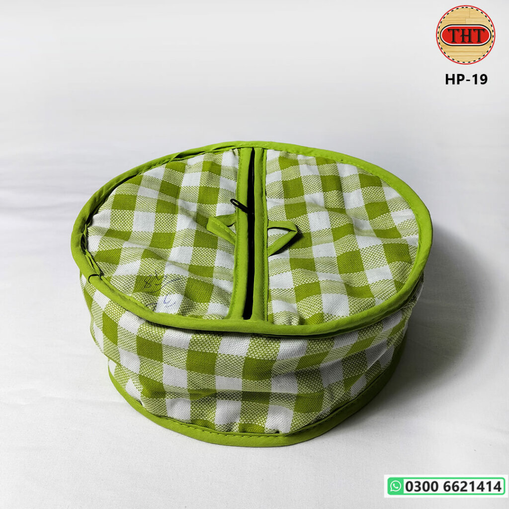 Hot Pot, Kitchen Accessories Covers