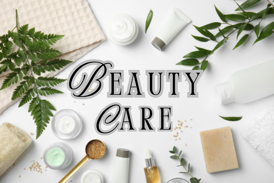 Beauty & Care