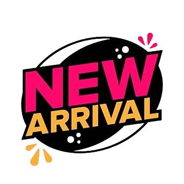 New Arrival