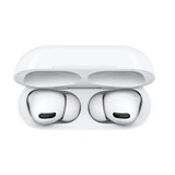 EarBuds Pro 2 Wireless Bluetooth Earphones (White) | TWS Noise Cancelling Earbuds with Long Battery Life & HD Sound