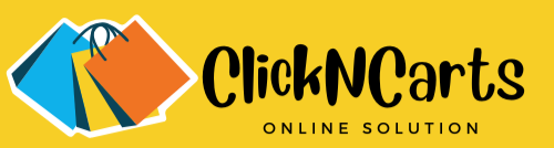 CLICKNCARTS