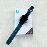 T500 Bluetooth Call Smart watch