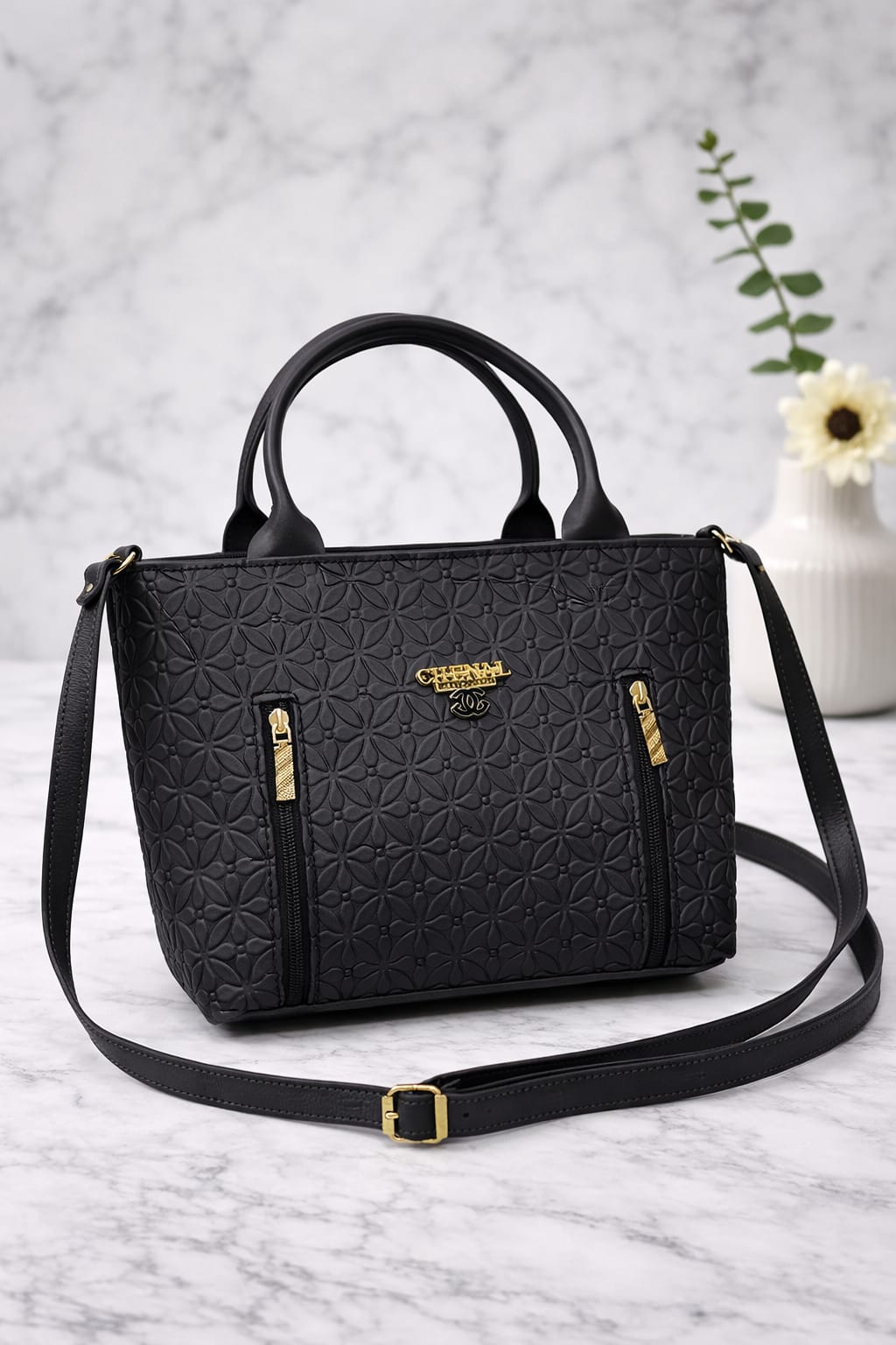 Premium Designer Women Handbag