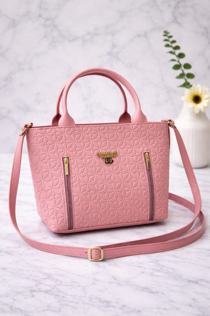 Premium Designer Women Handbag