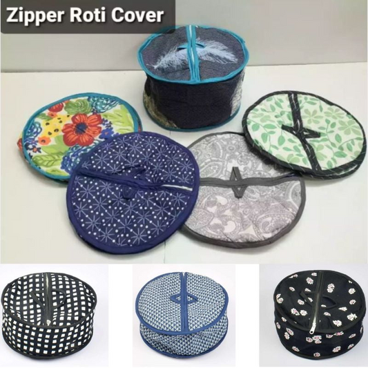 Hot Pot, Kitchen Accessories Covers
