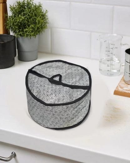 Hot Pot, Kitchen Accessories Covers