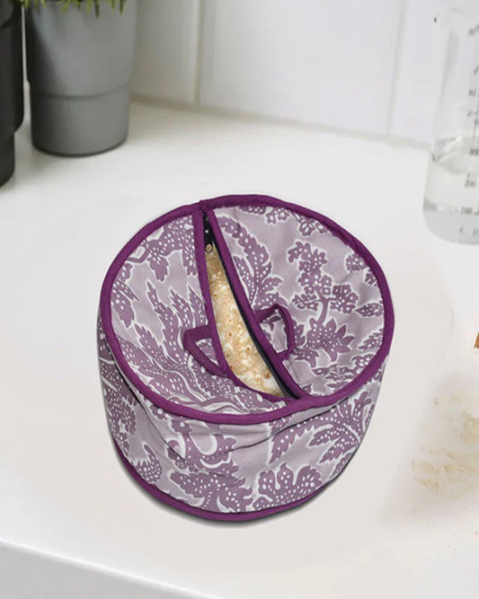 Hot Pot, Kitchen Accessories Covers